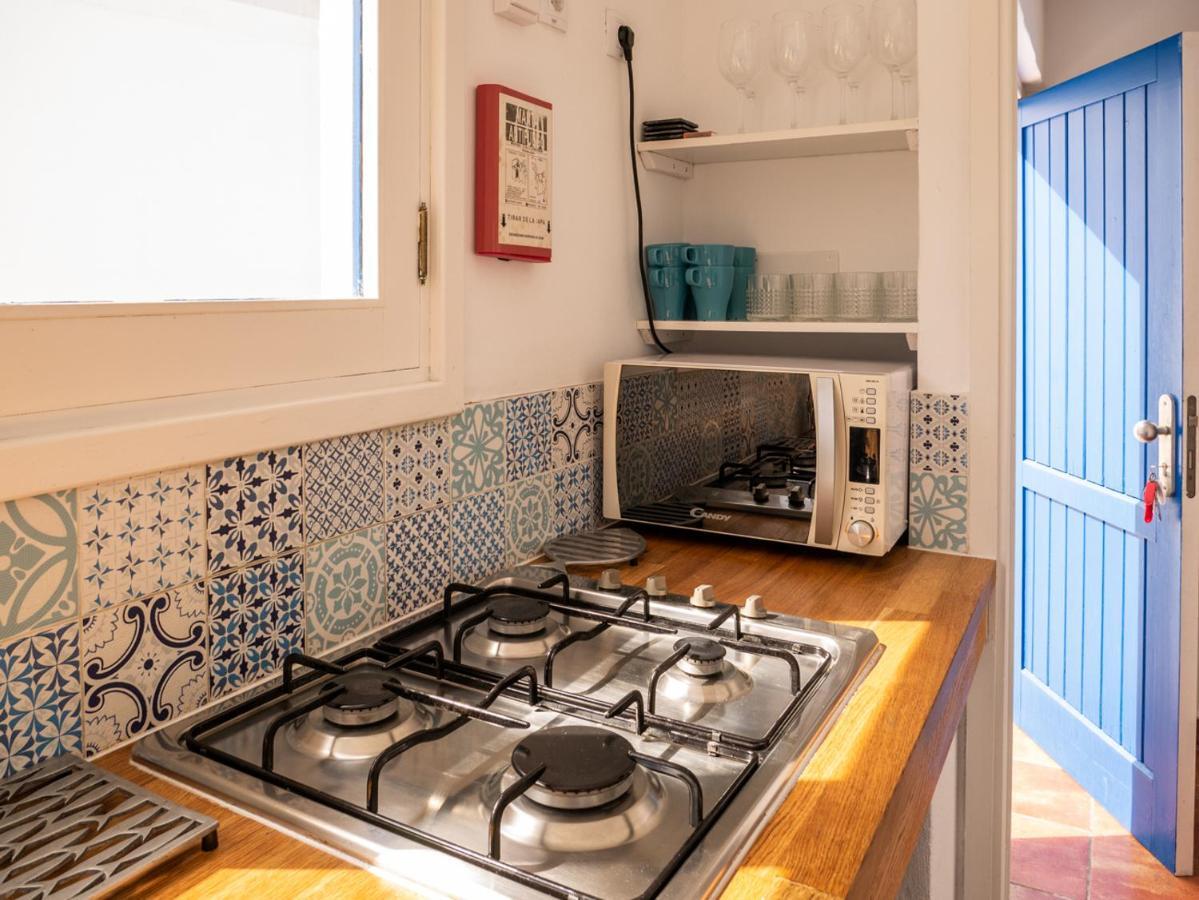 Villa Timfay Corralejo Exterior foto